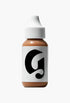 Perfecting Skin Tint for Dewy Sheer Coverage